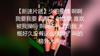 路边沟厕小手电偷拍美少妇的极品嫩鲍鱼