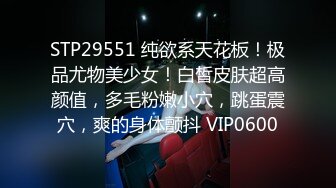 P站20万粉华裔网黄「北京瑶瑶」「Lonelymeow」OF旅游性爱日记 3P百合爆菊潮吹露出【第六弹】 (1)