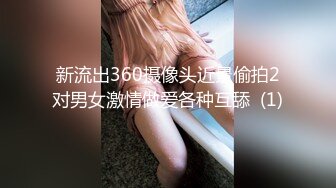 欧美户外撒尿猎人偷拍の3【700V】  (432)