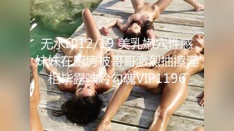 STP29711 80多斤苗条小妹妹！卡哇伊一脸呆萌！撩起衣服贫乳，粉嫩小穴翘起美臀，吸吮手指骚的很 VIP0600