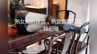 《极品重磅炸弹》人体模特、露出圈牛逼人物！王动御用清纯美模【艾达达】最新解锁推特作品全套