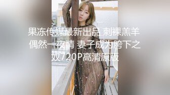 麻豆传媒 MPG005 解决巨乳阿姨的性烦恼 夏晴子