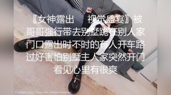 ❤️震撼绿帽淫妻❤️极品丝袜淫妻博主『2Tgdt』伺候老婆被各种玩超级贱 银色连衣裙内射 制服肛塞喷精潮吹 (1)