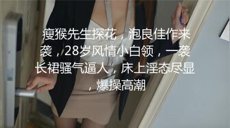 《云盘秘泄密》汤博乐气质绝佳眼镜妹多伦多美女留学生rv6188的放荡日常露出啪啪自拍视图流出极度反差婊525P 7V (1)