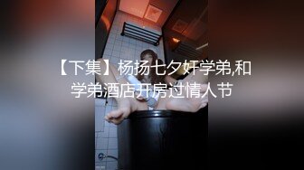 极品CosPlay爆机少女【喵小吉】六月新作《罪恶王冠》首次唯美情侣双打