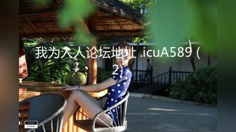 哇~大熊回归，轰动平台【专业操老外】带多位比基尼美女，小树林烧烤~玩爽~开着保时捷回家群P (2)