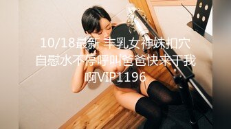 《人气网红最新》露脸才是王道！推特28万粉无毛馒头逼36D纯欲少女【兔子布朗尼】私拍2 百合露出调教啪啪多种多样