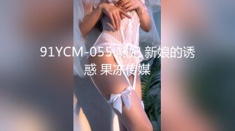 女神回归第三弹！【奶球】再约新男主~穿黑丝被干~真骚~！~边操还边扇耳光辱骂，调教发泄 (5)