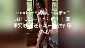 艺校舞蹈系9分颜值极品身材气质女神【小桃子】露脸私拍，动感裸舞 疯狂紫薇，你就说现在还有纯的V (3)