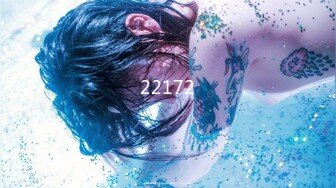 HEYZO 2014 乱交温泉～浴衣で乱れまくり～ – 豊田ゆう – 大倉ひろみ