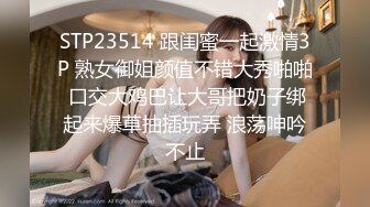 《顶级淫乱聚会》火爆网红imhot解锁私拍，极品性瘾美少妇，怀孕了还进行5P运动，轮番上阵内射刷锅，一起动手谁也不闲着