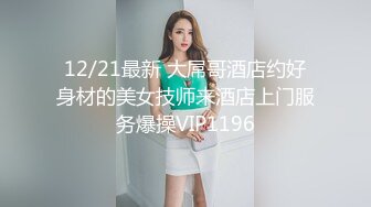 kcf9.com-商场女厕全景偷拍多位漂亮妹子的各种美鲍鱼