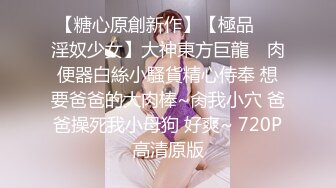 CB站欧美女神【Uwuxo】极品高潮脸~阿黑颜~口足交抖臀道具自慰大秀【145V】 (32)