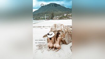 (sex)20230625_美丽的玫瑰_1108191003