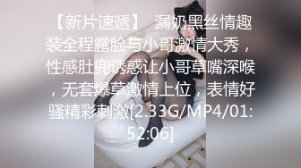 专约良家G奶巨乳小姐姐，蒙上眼睛按头口交，大屁股套弄抽插，扶着肥臀站立后入转战到床上