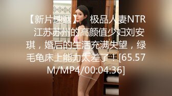 SWAG [JSBY-0006] 宅男友系列—要我还是要电动？！ Princessdolly