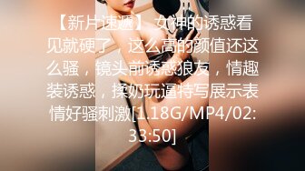 性感娇美孕妇-xiandie-从新婚婚纱新娘到怀孕大肚子孕妇完美转变187P+106V