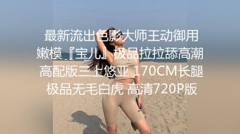 30岁的女人最有味道3