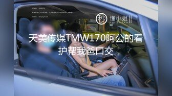 2024-3-10酒店偷拍 小情侣开房 高颜值极品身材黑丝诱惑 淫叫不止