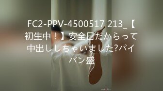 美女的圣诞痴女用笑容口交 fc2-ppv 1661041