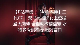 我最喜欢的日韩情侣自拍第20弹 极品美人，倾国倾城，沉鱼落雁，车内吃鸡，技术超棒！