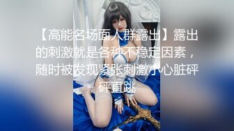 最新首发推荐！【大奶母G】91原创网黄博主【百人斩】捆绑滴_蜡炮_机怼逼 (7)