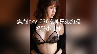 Exhib魔都后入巨臀人妻