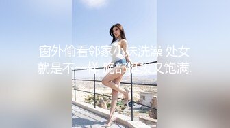 翻车王伟哥足浴会所撩妹良家女技师宾