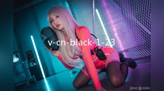 【無碼】FC2-PPV 677337 超人気Ｓ級娘さとみちゃん登場「やっぱり生ち〇ぽが好きです」今回もお寶動畫先著１００名限定付