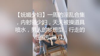 黑客破解年轻小伙带着漂亮女友先用假鸡巴把女友伺候的受不了❤️再用真鸡巴好好干死她