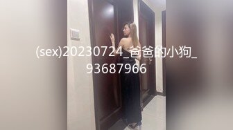 史上最强报复！湖南永州新娘门被新郎爆出婚前出轨【狠货高科技看简阶】