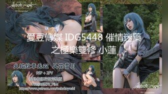 【新速片遞】 极品尤物眼镜御姐！美乳肥穴超性感！吊带白丝美腿，双指猛扣骚穴，爽的白浆直流，美女极度淫骚[1.07G/MP4/01:28:46]