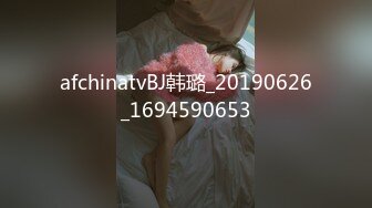 91Porn大神(游戏人生)剧情约啪巨乳女友139部合集（AI画质增强版）