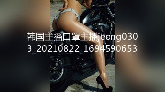 007_(no_sex)20230814_可口奶昔