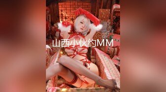 【男魔小天】（第二场）极品美乳小萝莉，角度专业，抠穴后入近景展示，大屌猛男干得嫩妹求饶到高潮