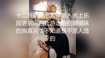 女友口交后检测感染病毒，怎么办