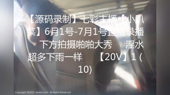 【新片速遞】  ❤️√撸管推荐！多人共享！【学妹36E】深喉！啪啪大秀！抱起来狂干 后入内射[3.81G/MP4/05:00:00]