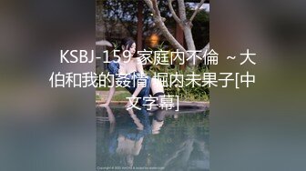 [2DF2]狼哥雇佣黑人留学生小哥宾馆嫖妓偷拍黑哥太猛小姐都不敢接单了好不容易约的苗条卖淫女被草到表情痛苦 - [BT种子]