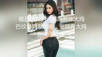 邪恶的房东暗藏摄像头偷窥多位美女租客洗澡