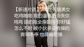 Al&mdash;珍妮弗&middot;劳伦斯 后入身材丰满大美臀