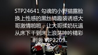 大象傳媒 AV0005 裸條借貸 情不比金奸 孟若羽