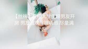 [2DF2]村长年前最后出击路边小按摩店光顾两个服务不错的少妇第2个姐姐闭着眼睛享受插入夸村长好厉害 [BT种子]