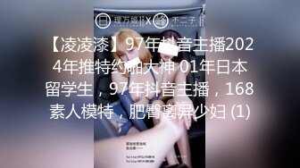 STP23672 萝莉嫩妹娇小身材 被小男友按头深喉 掰穴舔逼抱着屁股猛怼 射在肚子上 搞完掰穴紧致粉嫩小洞