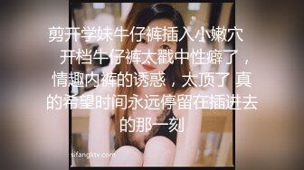 玩91的南京00后女生