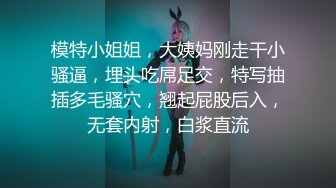 小炮友后入狂操真爽