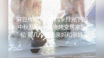 广东江门瓜友投稿分享自己的眼镜骚女友 梁沁妍 脱衣自慰视频 妹子奶子超软 阴毛及其旺盛逼逼超黑