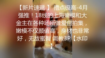 起点传媒 性视界传媒 XSJKY041 趁老婆不在和上门