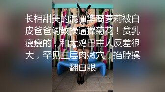 在职护士淫乱觉醒▌小曼▌制服诱惑下制服姐夫 给姐夫采精 终于尝到念念想的鸡巴 让姐夫后入内射