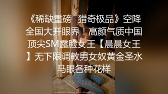 《终极调教??重磅核弹》推特私密母狗女奴群内大神分享福利视图~38位高质小姐姐秒变反差婊SM捆绑性虐啪啪2520P 385V无水原版