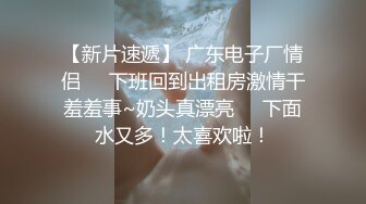 PH-056.色控.金发美女欲望解放.多男干一女极限抽插.麻豆传媒映画